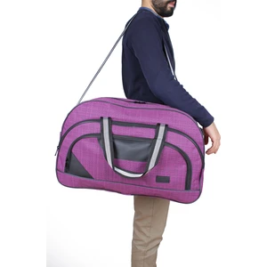 Strong Bag Strong Havlu Kumaş Büyük Boy Spor Seyahat Çantası