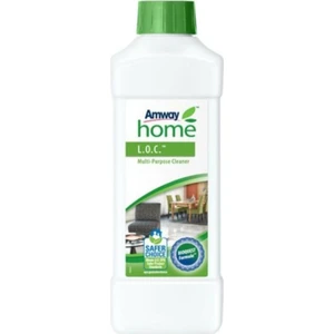Home L.o.c