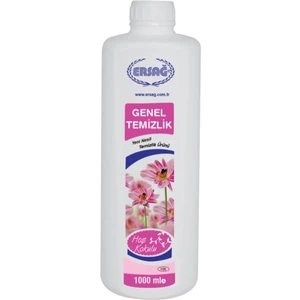 Genel Temizlik 1000Ml.
