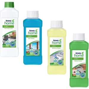 Home Genel Temizlik Loc Cam Loc Banyo Loc Mutfak Loc Set