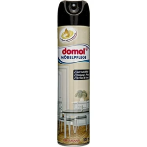 Mobilya Bakım Spreyi 300 ml