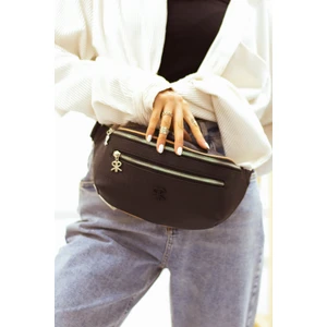 Polo Of Colors Şık Badi Bag Uzunluk Ebatı 32 Genişlik Ebatı 22