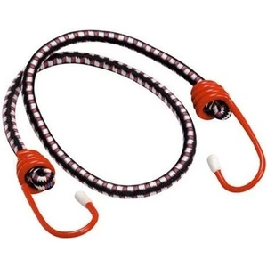 Otomobil Motosiklet Bagaj Lastiği 100 cm 1  Metre Taiwan Malı 2 Adet