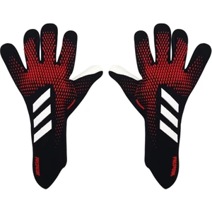 Kaleci Eldivenleri(Yurt Dışından)