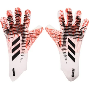 Kaleci Eldivenleri(Yurt Dışından)