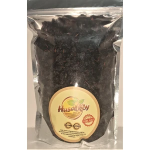 HasatKöy Çalkarası Kuru Üzüm 500 gr