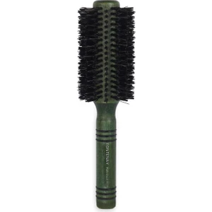 Profesyonel Saç Fırçası 1027 S