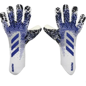 Kaleci Eldivenleri(Yurt Dışından)