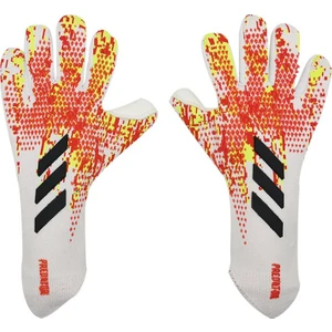 Kaleci Eldivenleri(Yurt Dışından)