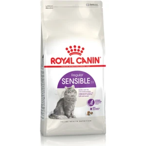 Royal Canin Sensible 33 Hassas Kedi Maması 2 kg