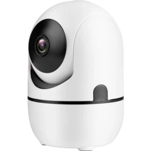 Wifi Ip Kamera TR-610 -610
