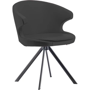 Sandalye Cafesi Sandalyecafesi Kumaş Rahat Ofis Lobi Sandalye Modeli