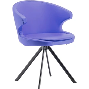 Sandalye Cafesi Sandalyecafesi Kumaş Rahat Ofis Lobi Sandalye Modeli