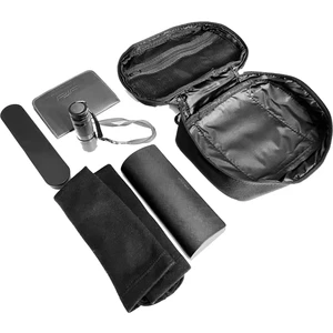 Tars Bag Organizer El Çantası