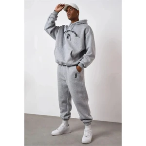 2ipfearlesstakımkpsgri-M