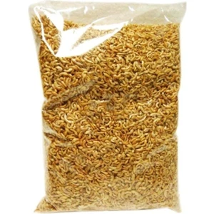 Kurutulmuş Karides 50 gr