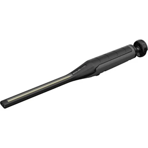 LED Lenser Solidline SW5R - Gray