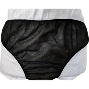 KMC Kozmetik Külot Tek Kullanımlık (100'LÜ Paket)