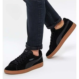 385642-15 Erkek Sneakers Ayakkabı