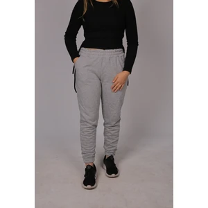 Kadın Eşofman Altı