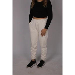 Kadın Eşofman Altı