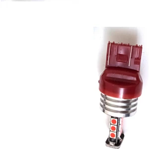 Honda Civic Fb7 LED 3. Stop Far Ampulu  1 Adet Femex Platinum W21W