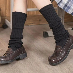 Tozluk & Bot Çorabı