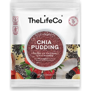 The Lifeco Hazır Karışım