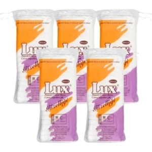 Pamuk 100GR 5 Adet