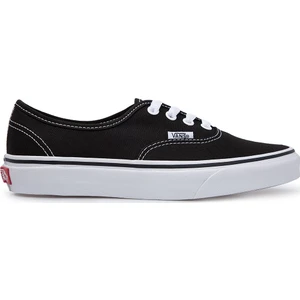 UA Authentic Günlük Ayakkabı VN000EE3BLK1