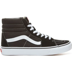 UA SK8-HI Günlük Ayakkabı VN000D5IB8C1