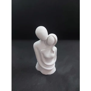 E Hobici  Sevgili Biblo 11,5X6CM