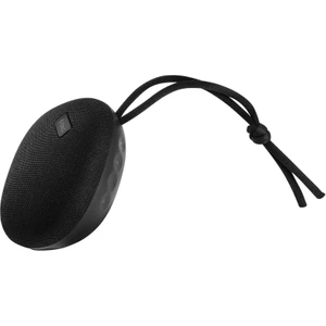 Rock Taşınabilir Kablosuz Bluetooth Hoparlör