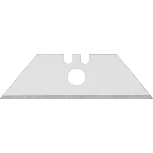 Vıp-Tec Profesyonel Trapez Maket Bıçağı Yedeği Yerli Üretim