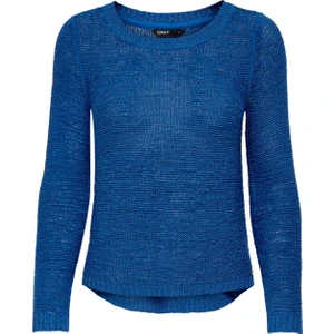 Geena Pullover Triko  Kadın Kazak - 15113356