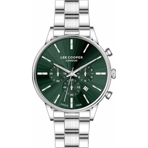 Lee Cooper LC07654.370 Erkek Kol Saati