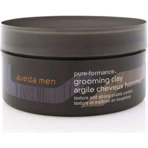 Men Pure-Formance Erkekler Için Güçlü Tutuşlu Saç Şekillendirici 75ml