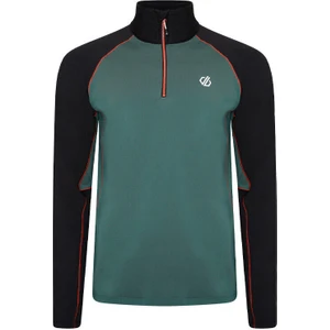 DARE2B Interfused Iı Erkek Spor Sweat