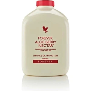 Forever Living Forever Aloe Berry Nectar -34