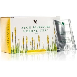 Forever Living Forever Aloe Blossom Herbal  Orijinal Barkodlu Ürün Gönderiyoruz