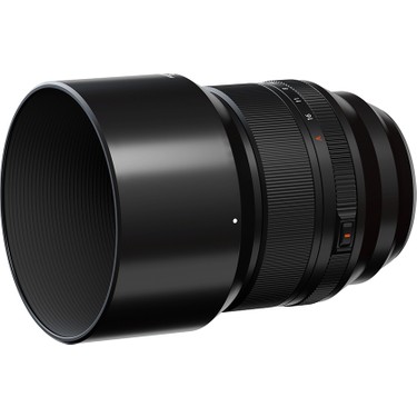 Fujifilm Fujinon XF56MMF1.2 R Wr Objektif Fiyatı, 5.0 Puanı İle