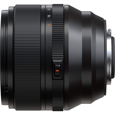 Fujifilm Fujinon XF56MMF1.2 R Wr Objektif Fiyatı, 5.0 Puanı İle