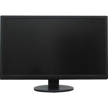 DS-D5022FN-C MONITOR HIKVISION 22 POLLICI