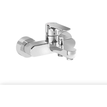 Artema Root Round Banyo