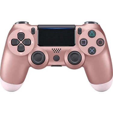 Anunnaki Kablosuz Pc ve Ps4 Uyumlu Oyun Kolu Joystick Gamepad Dualshock Yeni Nesil