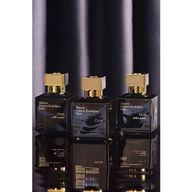 Maison Francis Kurkdjian Oud Edp 70 ml Fiyatı - Taksit Seçenekleri