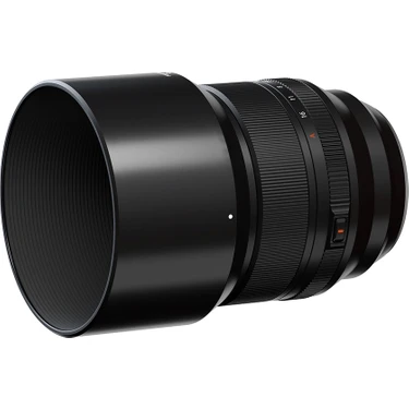 Fujifilm Fujinon XF56MMF1.2 R Wr Objektif Fiyatı, 5.0 Puanı İle