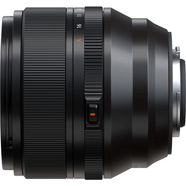Fujifilm Fujinon XF56MMF1.2 R Wr Objektif Fiyatı, 5.0 Puanı İle