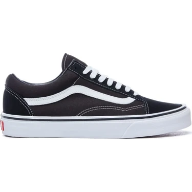 Vans UA Old Skool Günlük Ayakkabı