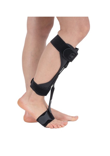 Dorsi Fleksiyon Brace Plus (Standart)